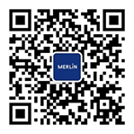 公眾號(hào)二維碼