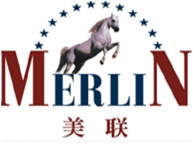 【跨界合作-互利共贏】美聯(lián)涂料加入地產(chǎn)供應(yīng)鏈自媒體聯(lián)盟