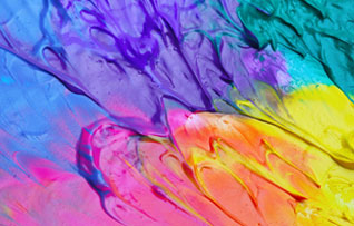 美聯(lián)涂料公司榮獲佳兆業(yè)集團(tuán)“2015年上半年優(yōu)秀供應(yīng)商”