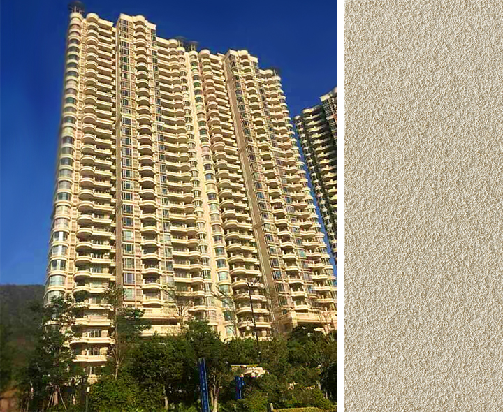 惠州大亞灣濱海城