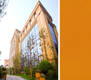 太倉(cāng)水岸華府