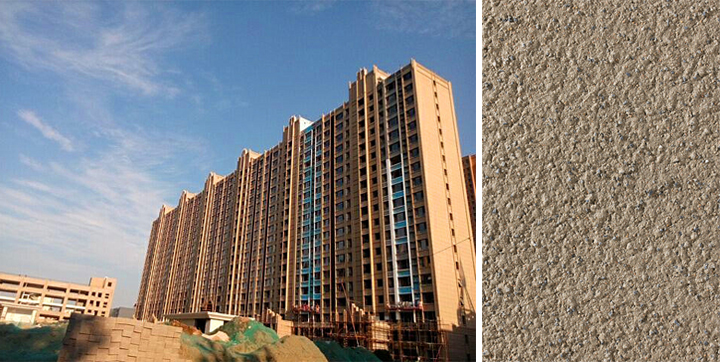 北京珠江國際一區(qū)東