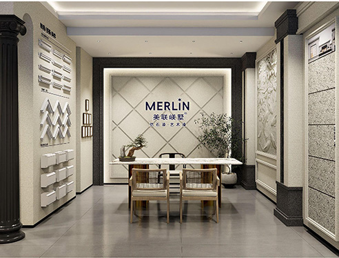 設(shè)計(jì)師合作項(xiàng)目產(chǎn)品定制服務(wù)方案