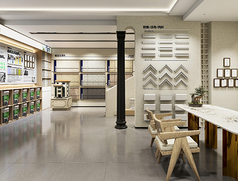 設(shè)計(jì)師合作項(xiàng)目產(chǎn)品定制服務(wù)方案