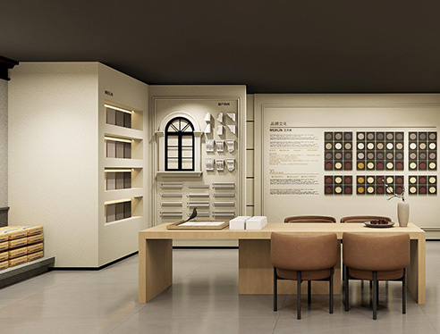 設(shè)計(jì)師合作項(xiàng)目產(chǎn)品定制服務(wù)方案