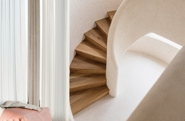 嬰兒漆健康空間解決方案