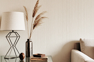 高端藝術(shù)漆定制