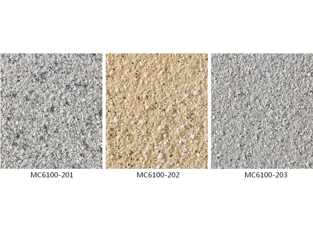 保證產(chǎn)品質(zhì)量為第一要素 涂料廠(chǎng)家需以身作則