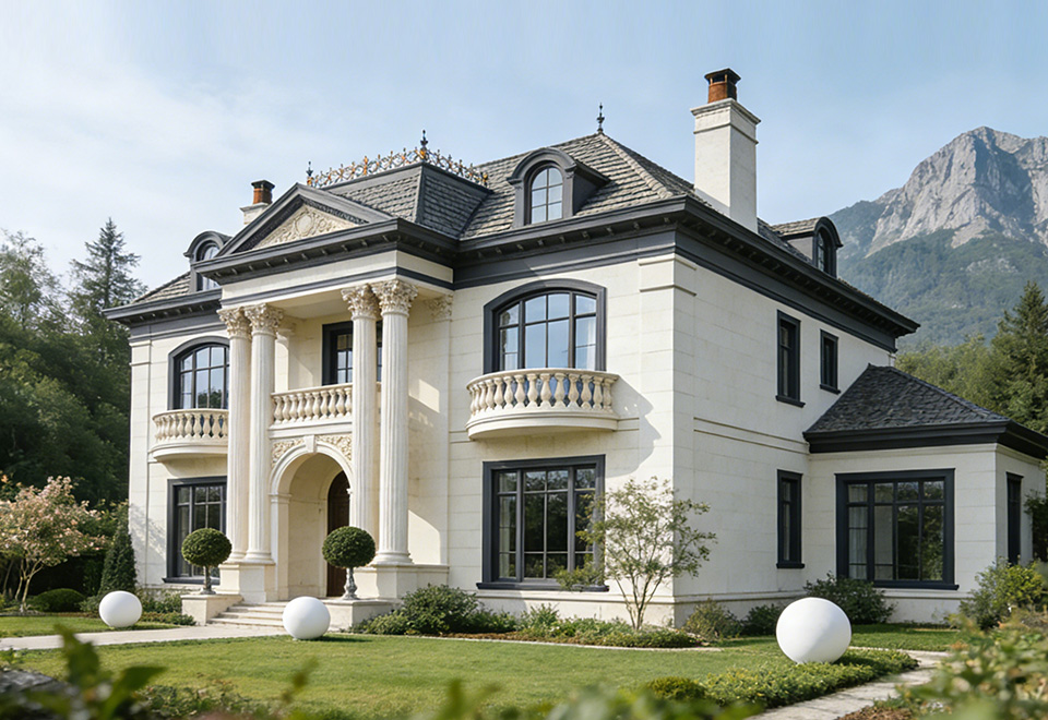 設(shè)計(jì)圖冊(cè)