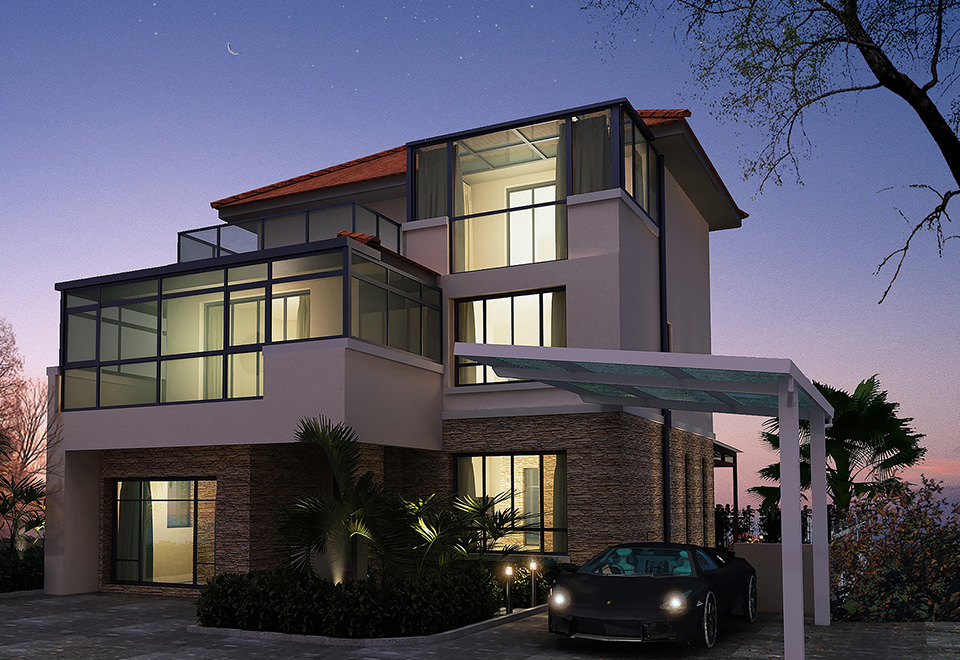 設(shè)計(jì)圖冊(cè)