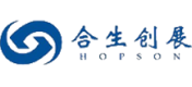 合生創(chuàng)展