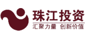珠江投資