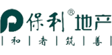 保利地產(chǎn)