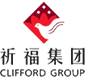 祈福集團(tuán)