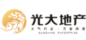 光大地產(chǎn)