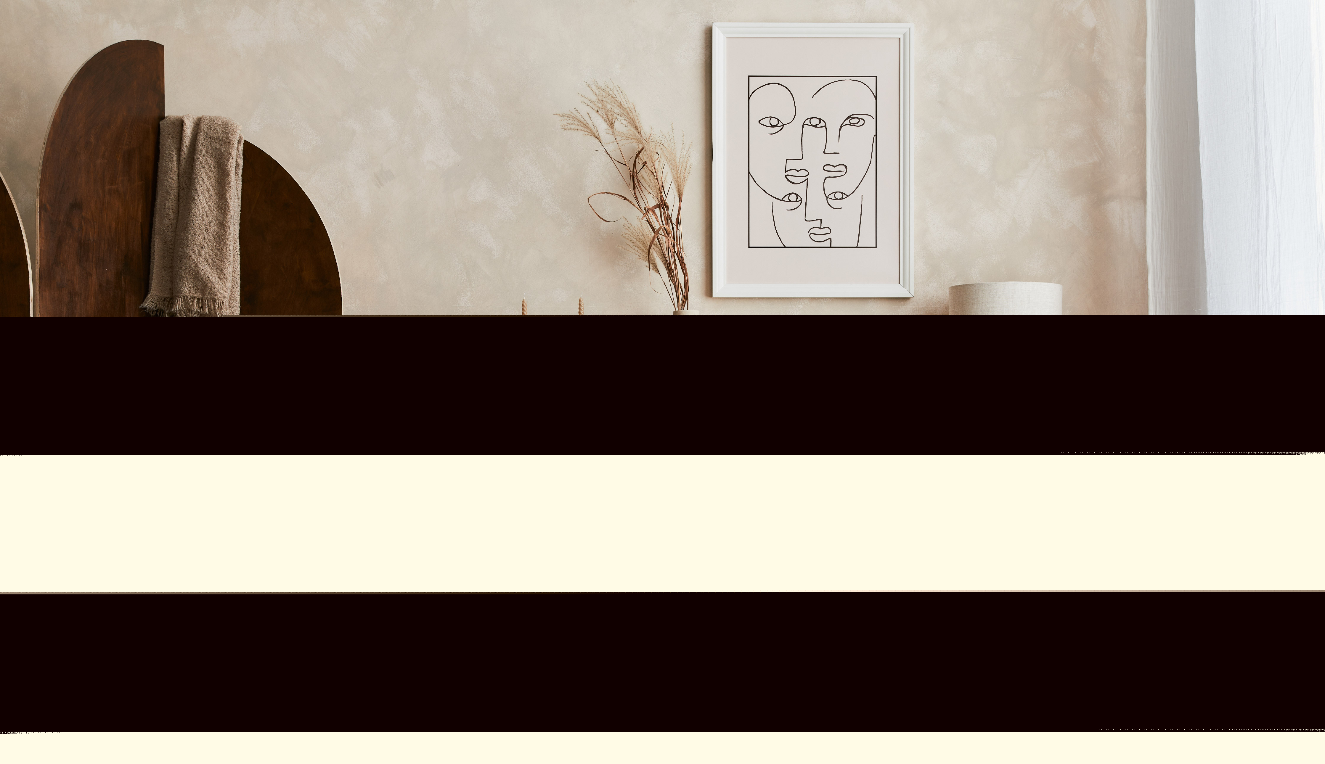 設(shè)計(jì)師合作項(xiàng)目產(chǎn)品定制服務(wù)方案