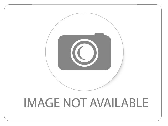 推動涂料行業(yè)向節(jié)能環(huán)保方向發(fā)展